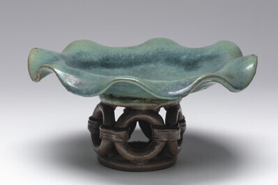 1992.0522.A.01.jpg; 1992.0522.A; ;