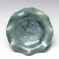 1992.0522.A.02.jpg; 1992.0522.A; ;