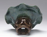 1992.0522.A.03.jpg; 1992.0522.A; ;