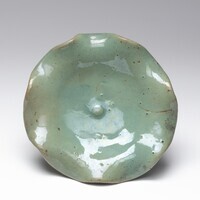 1992.0522.B.02.jpg; 1992.0522.B; ;