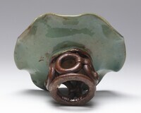 1992.0522.B.03.jpg; 1992.0522.B; ;