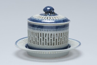 1992.0532.02.jpg; 1992.0532.C; ;