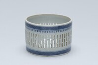 1992.0532.Aa.01.jpg; 1992.0532.D; ;