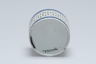 1992.0532.Aa.03.jpg; 1992.0532.A; ;