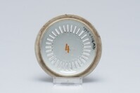 1992.0532.Ab.02.jpg; 1992.0532.C; ;