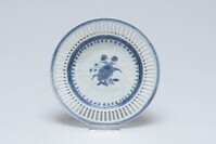 1992.0532.Ac.01.jpg; 1992.0532.A; ;