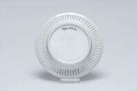 1992.0532.Ac.03.jpg; 1992.0532.A; ;