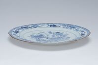 1992.0539.02.jpg; 1992.0539; ;