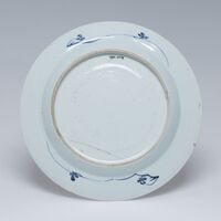 1992.0539.03.jpg; 1992.0539; ;