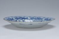 1992.0541.02.jpg; 1992.0541; ;