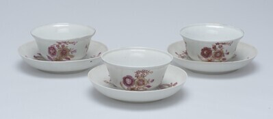 1992.0545.01.jpg; 1992.0545.A; ;