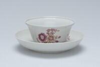 1992.0545.02.jpg; 1992.0545.A; ;