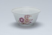 1992.0545a.01.jpg; 1992.0545.A; ;