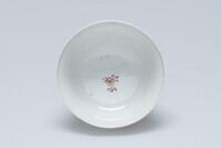 1992.0545a.02.jpg; 1992.0545.A; ;