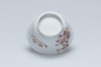 1992.0545a.03.jpg; 1992.0545.A; ;