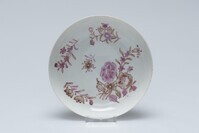 1992.0545b.01.jpg; 1992.0545.A; ;