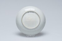 1992.0545b.03.jpg; 1992.0545.A; ;