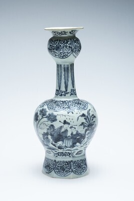 1992.0548.01.jpg; 1992.0548; ;