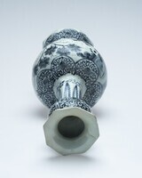 1992.0548.02.jpg; 1992.0548; ;