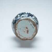 1992.0548.03.jpg; 1992.0548; ;