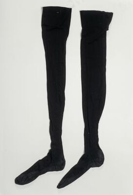 1992.1016.01.jpg; 1992.1016; ;