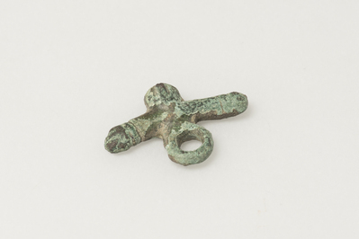 1993-02-0036.01.jpg; 1993-02-0036; ;