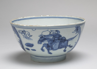 1993.0017.04.jpg; 1993.0017; ;