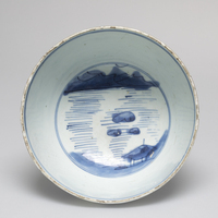 1993.0017.06.jpg; 1993.0017; ;