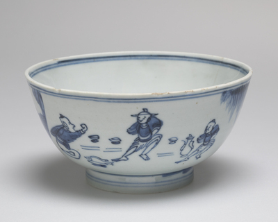 1993.0018.01.jpg; 1993.0018; ;