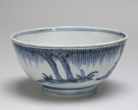 1993.0018.02.jpg; 1993.0018; ;