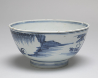 1993.0018.03.jpg; 1993.0018; ;