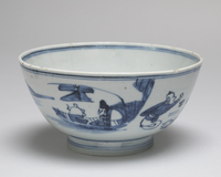 1993.0018.04.jpg; 1993.0018; ;