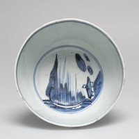 1993.0018.05.jpg; 1993.0018; ;