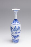 1993.0060.01.jpg; 1993.0060; ;