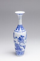 1993.0060.02.jpg; 1993.0060; ;