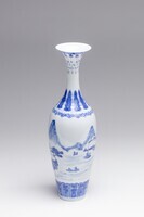 1993.0060.03.jpg; 1993.0060; ;