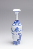 1993.0060.04.jpg; 1993.0060; ;