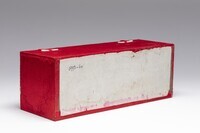 1993.0060b.02.jpg; 1993.0060; ;