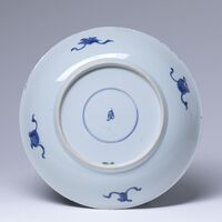 1993.0069.01.jpg; 1993.0069; ;