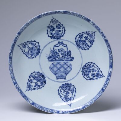 1993.0069.02.jpg; 1993.0069; ;