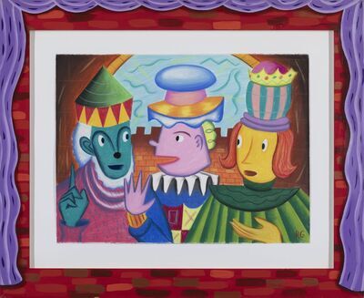 1993.0086.jpg; 1993.0086; ;