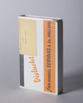 1993.0102.01.jpg; 1993.0102; ;