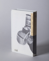 1993.0102.02.jpg; 1993.0102; ;