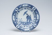 1993.0193.01.jpg; 1993.0193; ;