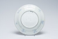 1993.0193.03.jpg; 1993.0193; ;