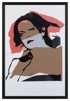 1993.0195.B.01.jpg; 1993.0195; ;