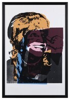 1993.0195.C.01.jpg; 1993.0195; ;