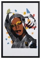 1993.0195.F.01.jpg; 1993.0195; ;