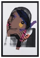 1993.0195.G.01.jpg; 1993.0195; ;