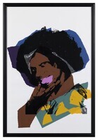 1993.0195.H.01.jpg; 1993.0195; ;